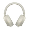 Sony WH-1000XM5 Wireless Noise Cancelling Headphones