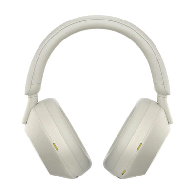 Sony WH-1000XM5 Wireless Noise Cancelling Headphones