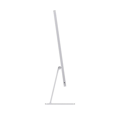 Apple iMac 24 Inch - M3 Chip 8-Core CPU 7-Core GPU 8GB RAM - 512GB SSD - Open Box ( 1 Year Warranty )