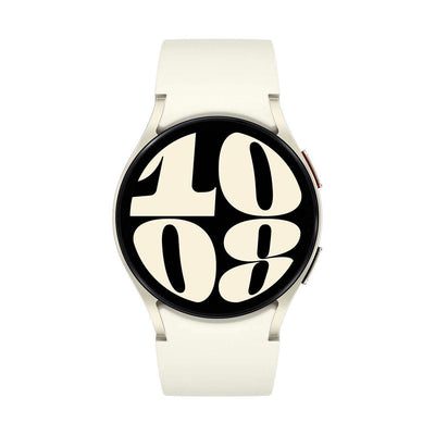 Samsung Galaxy Watch 6