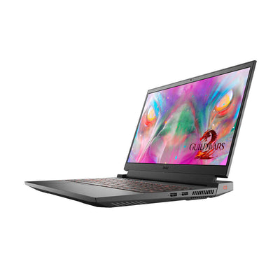 Dell Inspiron 15 i5511-7064BLK-PUSIntel Core i7-11800H - 16GB RAM1TB SSD - GeForce RTX 3060 Graphics (6GB) - 15.6 Inch FHDWin 11 Home