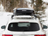 GrandTour Lo