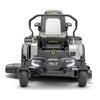 EGO POWER 42″ Power+ Z6 Zero Turn Lawn Mower w/ (4) 10.0 Ah Batteries & 1600W Charger