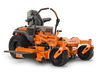 Ariens APEX 60 Zero-Turn Lawn Mower – 60″ Deck, 24HP Kawasaki