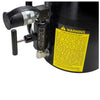 ESCO HD Lightweight 100-Ton Hydraulic Jack