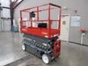 New 2026 SKYJACK SJ3226 E Scissor Lift