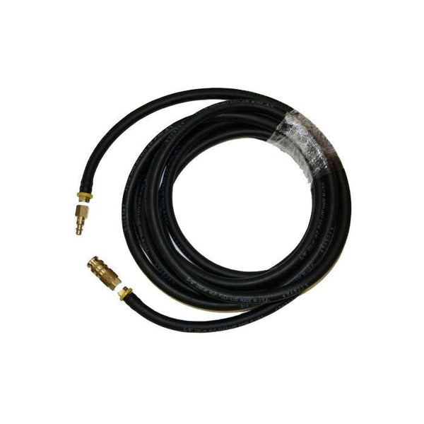 ESCO 50 Ton Air Bag Jack Kit