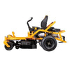 Cub Cadet Ultima ZT1 54″ 24HP Kohler Zero Turn Mowers.