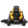 Cub Cadet XT1 GT54 Riding Lawn Mowers.