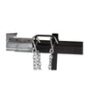Champion 100425 34 Ton 338cc Horizontal/Vertical Log Splitter Manufacturer RFB Assembled