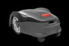 Husqvarna Automower 115H Robotic Lawn Mowers.