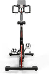 M3 Indoor Bikes.