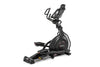Sole E35 Ellipticals.