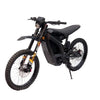GOTRAX K2 Electric Dirt Bikes