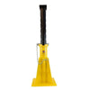 ESCO 25-Ton Pin Style Jack Stand