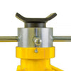 ESCO 20-Ton Medium Screw Style Jack Stand