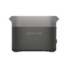 EcoFlow DELTA 3 Portable Power Stations.