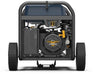 Firman Tri Fuel Portables Generators T09275