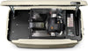Generac Guardian 10kW Home Backup Generators4