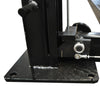 Mayflower Blacksmith Heavy Duty Four Post Lift Car lift Storage Service Pro 8000