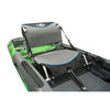 3 Waters Big Fish 103 Pedal Drive Fishing Kayak 3.2m x 88.9cm