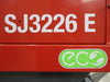 New 2026 SKYJACK SJ3226 E - EE RATED Scissor Lift