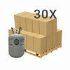30_8c19ba36-df77-425c-b572-d894ee27a9d1.webp
