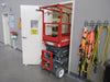 New 2026 SKYJACK SJ3219 E Scissor Lift