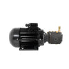 Canpump Electric Pressure Washer 2100 PSI 2.8 GPM or 2500 PSI 2.3 GPM 4 HP 240V Triplex Pump New