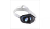Meta Quest 3 – 512GB All-In-One Mixed Reality Headset