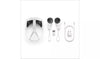 Meta Quest 3 – 512GB All-In-One Mixed Reality Headset
