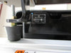 New 2026 JLG 38AM Aerial Work Platform