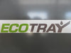 New 2026 SKYJACK SJ20 E Vertical Mast Boom Lift
