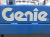 New 2026 GENIE GS-1932 Scissor Lift