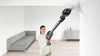 Dyson V11B Cordless Vacuum (1 Year Dyson Warranty) - Refurbished