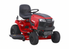 Craftsman T150 Gas Lawn Tractor | 46-in | 540cc | 19HP Briggs and Stratton Engine | Turn Tight Technology | In-Store Exclusive