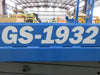 New 2026 GENIE GS-1932 Scissor Lift