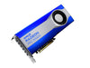 AMD Radeon Pro W6800 32GB Graphics Card