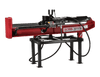 Boss Industrial 22 TON 3-POINT HITCH LOG SPLITTER (3PT22TE)