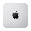 Apple Mac Studio with Apple M1 Ultra Chip (MJMW3VC/A )  64GB RAM  1TB SSD  20-Core CPU - 48-Core GPU