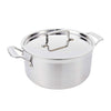 Cuisinart Cookware