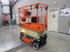 New 2026 JLG ES1932 Scissor Lift