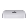 Apple Mac Mini - M2 Pro Chip  16GB  512 GB  Silver - MNH73VC/A (2023)