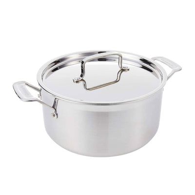 Cuisinart Cookware
