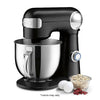 SM-50RC Precision Master 5.5 Qt (5.2L) Stand Mixer - Refurbished (6 Months Warranty)