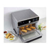 Cuisinart CTOA-130IHR Digital Airfryer Toaster Oven - Refurbished (6 Month Warranty)