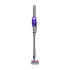 Dyson Omni Glide Vacuum - Refurbished ( 1-Year Dyson Warranty )