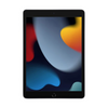 Apple iPad 10.2 Inch with Wi-Fi (9th Generation)  1 Year Warranty