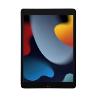 Apple iPad 10.2 Inch with Wi-Fi (9th Generation)1 Year Warranty