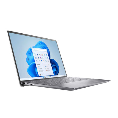 Dell Inspiron i5310-5682SLV-PUS - Intel i5-11320H - 16GB RAM - 512GB SSD - 13.3 Inch - Intel Xe Graphics - Win 11